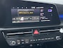 Kia Niro 1.6 GDi PHEV ExecutiveLine Cruise Control Adaptief | Navigatie | Schuif/Kanteldak | Leder | StoelVerwarming+Koeling I Tot 10Jr. Kia-Garantie
