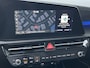 Kia Niro 1.6 GDi PHEV ExecutiveLine Cruise Control Adaptief | Navigatie | Schuif/Kanteldak | Leder | StoelVerwarming+Koeling I Tot 10Jr. Kia-Garantie
