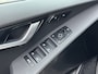 Kia Niro 1.6 GDi PHEV ExecutiveLine Cruise Control Adaptief | Navigatie | Schuif/Kanteldak | Leder | StoelVerwarming+Koeling I Tot 10Jr. Kia-Garantie
