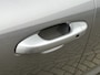 Kia Niro 1.6 GDi PHEV ExecutiveLine Cruise Control Adaptief | Navigatie | Schuif/Kanteldak | Leder | StoelVerwarming+Koeling I Tot 10Jr. Kia-Garantie
