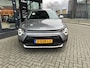 Kia Niro 1.6 GDi PHEV ExecutiveLine Cruise Control Adaptief | Navigatie | Schuif/Kanteldak | Leder | StoelVerwarming+Koeling I Tot 10Jr. Kia-Garantie