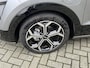 Kia Niro 1.6 GDi PHEV ExecutiveLine Cruise Control Adaptief | Navigatie | Schuif/Kanteldak | Leder | StoelVerwarming+Koeling I Tot 10Jr. Kia-Garantie