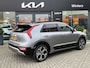 Kia Niro 1.6 GDi PHEV ExecutiveLine Cruise Control Adaptief | Navigatie | Schuif/Kanteldak | Leder | StoelVerwarming+Koeling I Tot 10Jr. Kia-Garantie