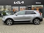 Kia Niro 1.6 GDi PHEV ExecutiveLine Cruise Control Adaptief | Navigatie | Schuif/Kanteldak | Leder | StoelVerwarming+Koeling I Tot 10Jr. Kia-Garantie