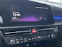 Kia Niro 1.6 GDi PHEV ExecutiveLine Cruise Control Adaptief | Navigatie | Schuif/Kanteldak | Leder | StoelVerwarming+Koeling I Tot 10Jr. Kia-Garantie