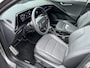 Kia Niro 1.6 GDi PHEV ExecutiveLine Cruise Control Adaptief | Navigatie | Schuif/Kanteldak | Leder | StoelVerwarming+Koeling I Tot 10Jr. Kia-Garantie