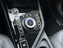 Kia Niro 1.6 GDi PHEV ExecutiveLine Cruise Control Adaptief | Navigatie | Schuif/Kanteldak | Leder | StoelVerwarming+Koeling I Tot 10Jr. Kia-Garantie