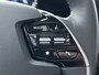 Kia Niro 1.6 GDi PHEV ExecutiveLine Cruise Control Adaptief | Navigatie | Schuif/Kanteldak | Leder | StoelVerwarming+Koeling I Tot 10Jr. Kia-Garantie