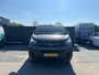 Opel Vivaro 1.5 BlueHDi 120 S&S L2