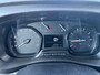Opel Vivaro 1.5 BlueHDi 120 S&S L2