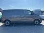 Opel Vivaro 1.5 BlueHDi 120 S&S L2