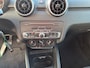 Audi A1 Sportback 1.0 TFSI Adrenalin S-Line