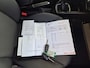 Audi A1 Sportback 1.0 TFSI Adrenalin S-Line