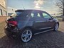 Audi A1 Sportback 1.0 TFSI Adrenalin S-Line