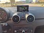 Audi A1 Sportback 1.0 TFSI Adrenalin S-Line