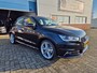 Audi A1 Sportback 1.0 TFSI Adrenalin S-Line