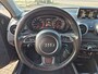 Audi A1 Sportback 1.0 TFSI Adrenalin S-Line
