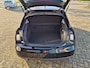 Audi A1 Sportback 1.0 TFSI Adrenalin S-Line