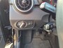 Audi A1 Sportback 1.0 TFSI Adrenalin S-Line