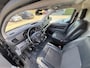 Opel Vivaro 2.0 CDTI 150 PK L3H1 Innovation | Navigatie | Climate Control | Trekhaak