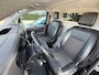 Opel Vivaro 2.0 CDTI 150 PK L3H1 Innovation | Navigatie | Climate Control | Trekhaak