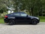 BMW X6 M 555 PK