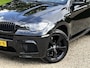 BMW X6 M 555 PK