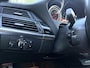 BMW X6 M 555 PK