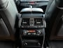 BMW X6 M 555 PK