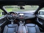 BMW X6 M 555 PK