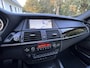 BMW X6 M 555 PK