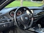 BMW X6 M 555 PK
