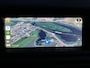 BMW X6 M 555 PK