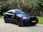 BMW X6 M 555 PK