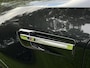 BMW X6 M 555 PK