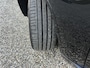 BMW X6 M 555 PK