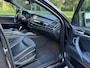 BMW X6 M 555 PK