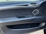 BMW X6 M 555 PK
