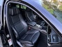 BMW X6 M 555 PK