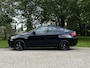BMW X6 M 555 PK