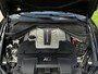 BMW X6 M 555 PK