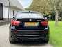 BMW X6 M 555 PK