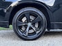 BMW X6 M 555 PK