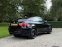 BMW X6 M 555 PK