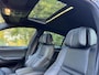 BMW X6 M 555 PK