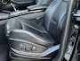 BMW X6 M 555 PK