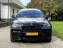 BMW X6 M 555 PK