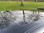BMW X6 M 555 PK