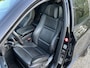 BMW X6 M 555 PK