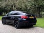 BMW X6 M 555 PK